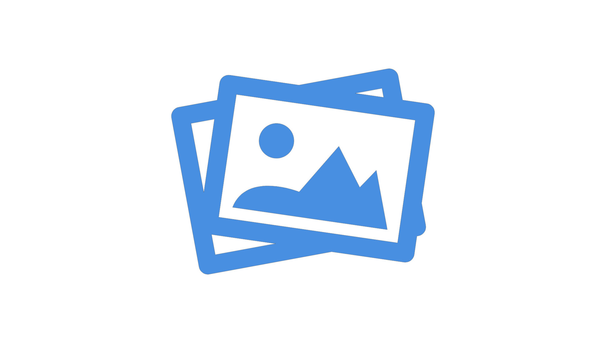 МКС-РМ1403 Дозиметр-радиометр