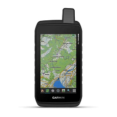 Montana 700 навигатор Garmin