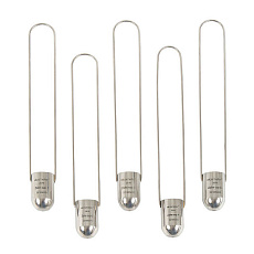 Elcometer 2210 погружные вискозиметры Zahn